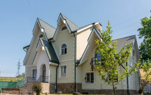 «Химки»