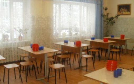 Будогощский