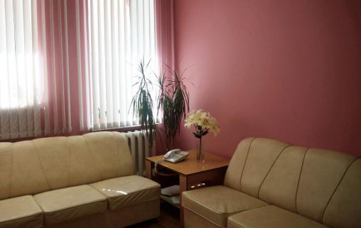 № 9 в Красном селе