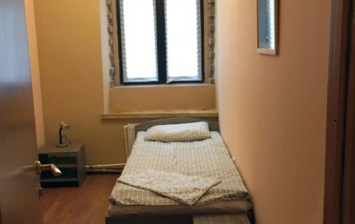 №3 на Советской