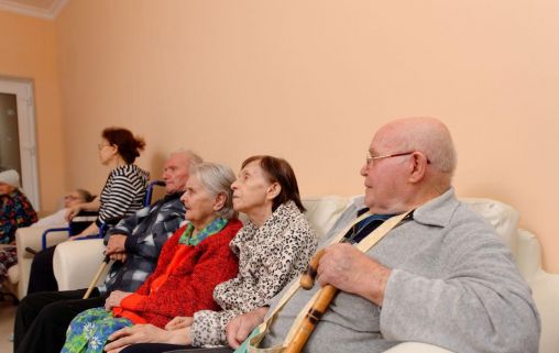 Шкиперский в Василеостровском районе