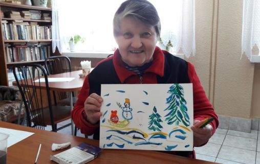 Кудеевский