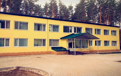 Шатура