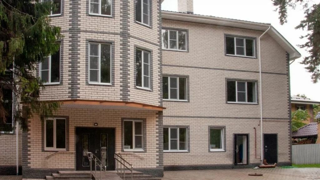 Королев