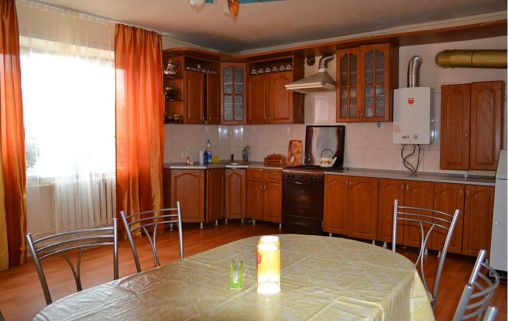 Бабушки и дедушки