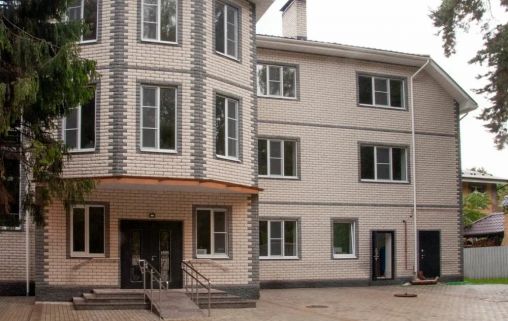 Королев