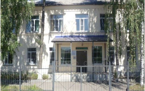 Краснолипьевский