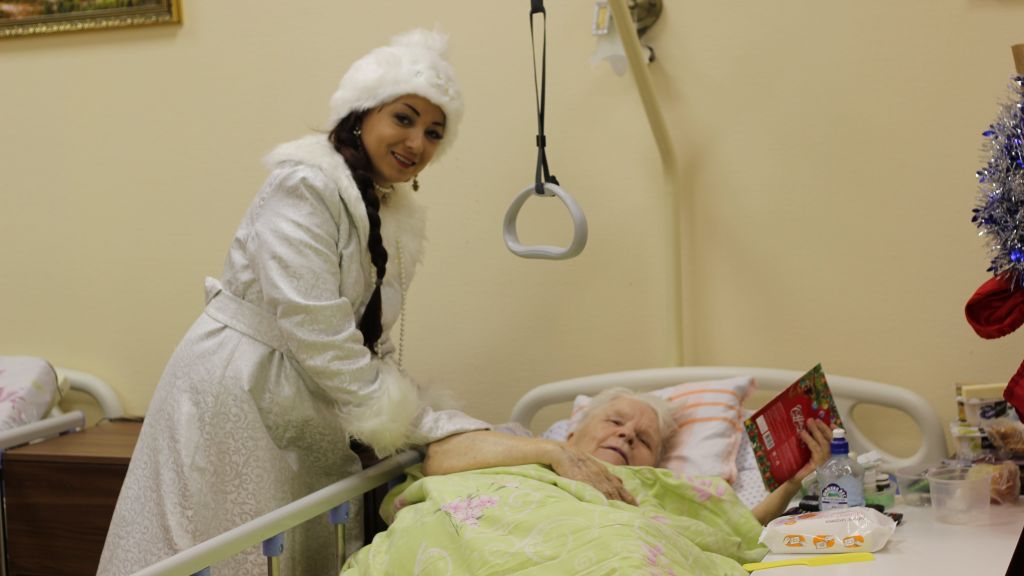 в Разливе в городе Сестрорецк