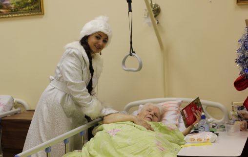 в Разливе в городе Сестрорецк