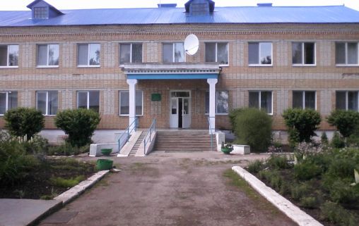 Шенталинский