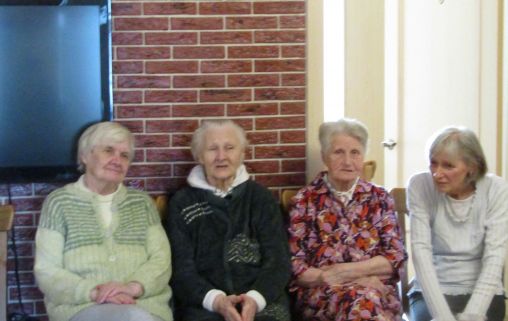  Петровская Мельница в Красном селе в Красносельском районе Санкт-Петербурга