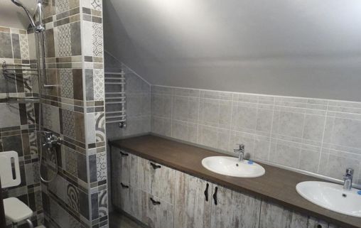 Коломяжский