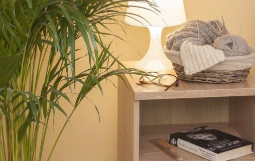 у Таврического Сада