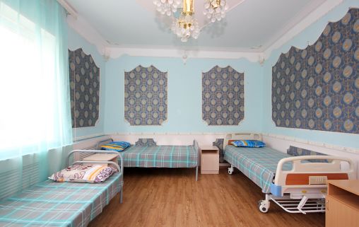 Вдохновение