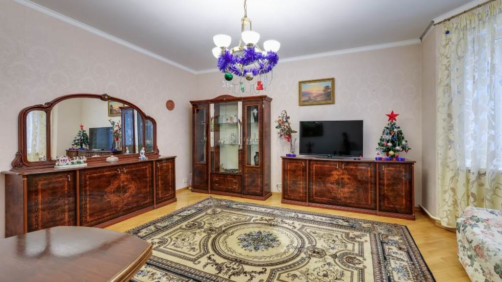 Пушкино