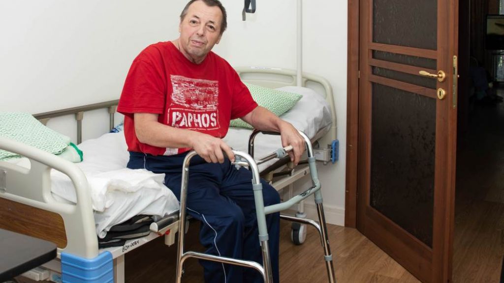 Видное