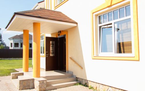 Новый Век в Колтушах