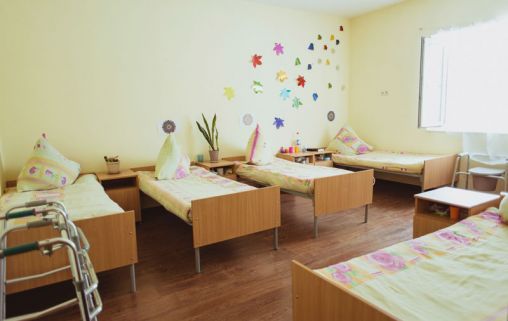 Добродея в Арамиле