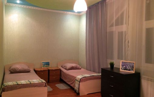 Золотые годы