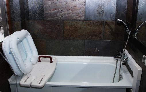 Невский берег в Усть-Ижора