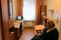 Всероссийский научно-методический геронтологический центр