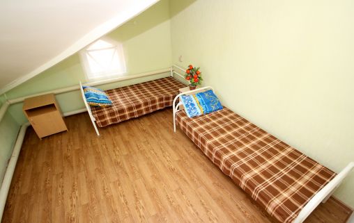 Вдохновение