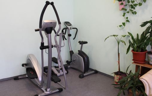 № 9 в Красном селе