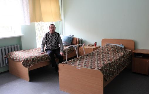 № 9 в Красном селе