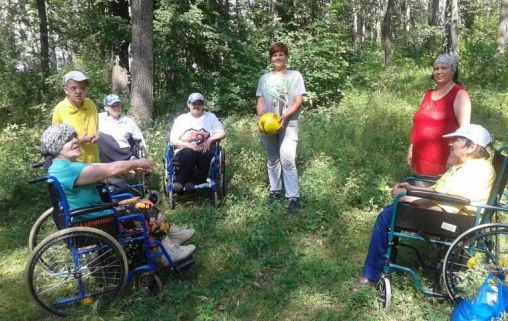 Кумертауский