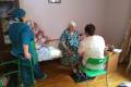 «Эдем» в Раменском районе
