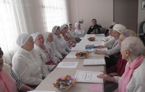 Горячеключевской
