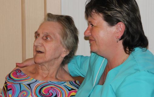  Петровская Мельница в Красном селе в Красносельском районе Санкт-Петербурга