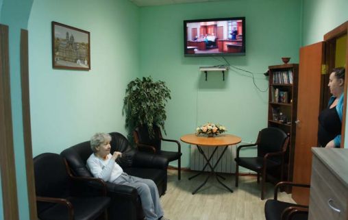 №2 на Блохина