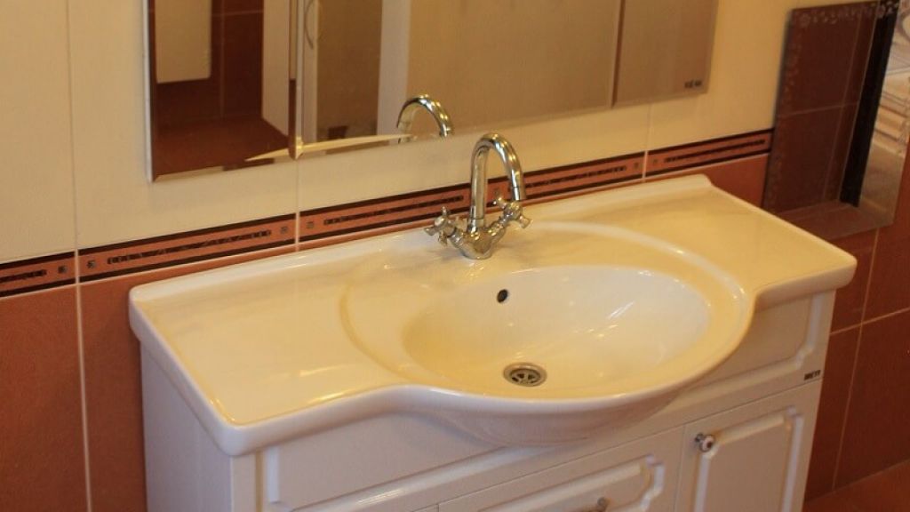 Уютный дом (Химки)