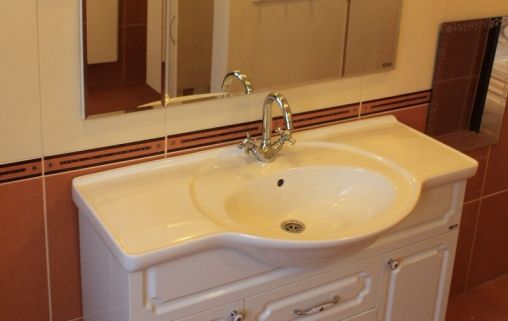 Уютный дом (Химки)