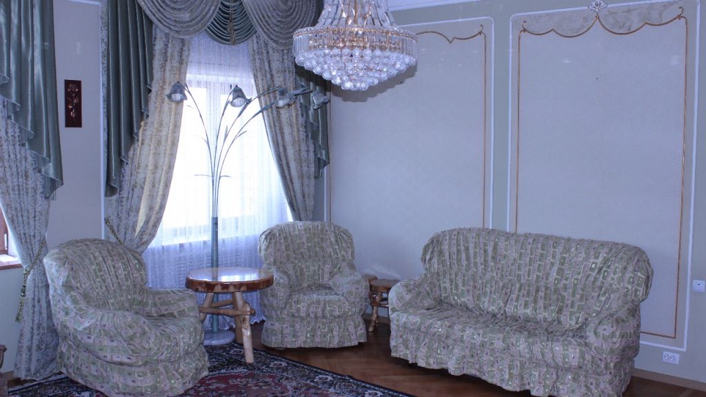 Пашковский