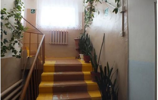 Белышевский в Белышово