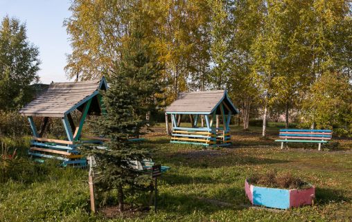 Всеволожский 