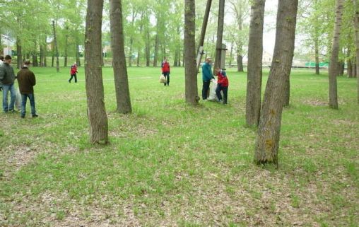 Ишимбайский