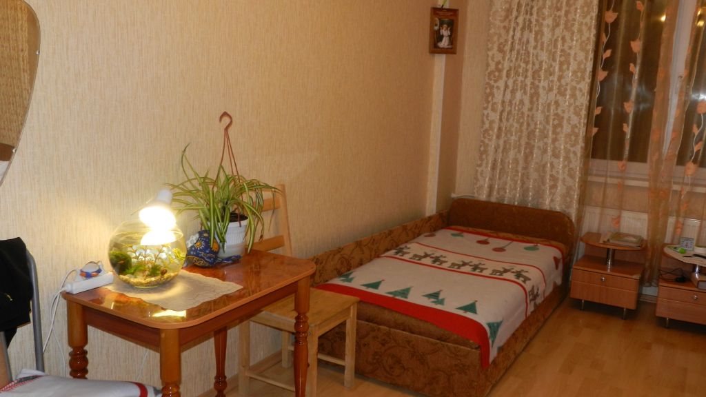 Добрые руки