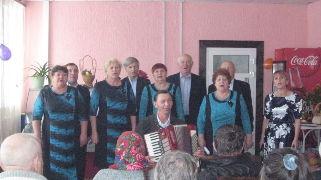 БлагоДарение