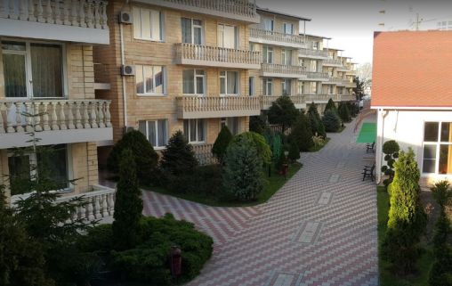 София