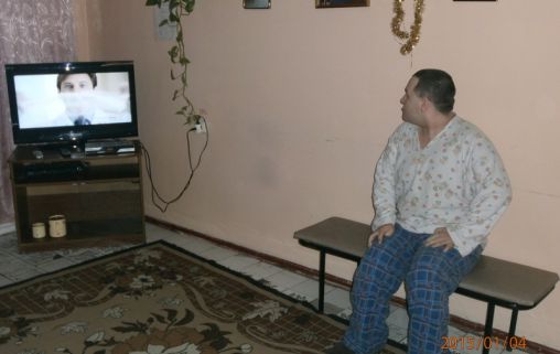 Сясьстройский