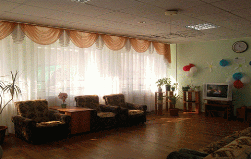 Дубовоуметский