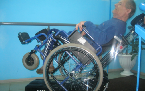 Шарангский