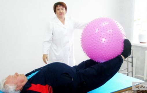 Чапаевский