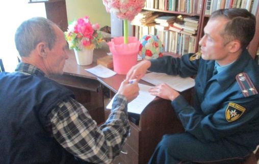 Пильнинский в Курмыше