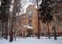 Сердца Поколений в Малаховке
