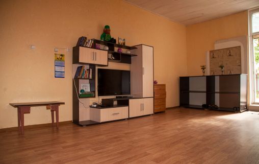 Ропша в Ленинградской области