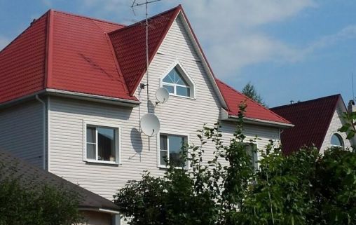 Солнечногорск
